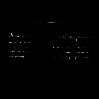 机械键盘67键推荐2024,机械键盘104键98键区别