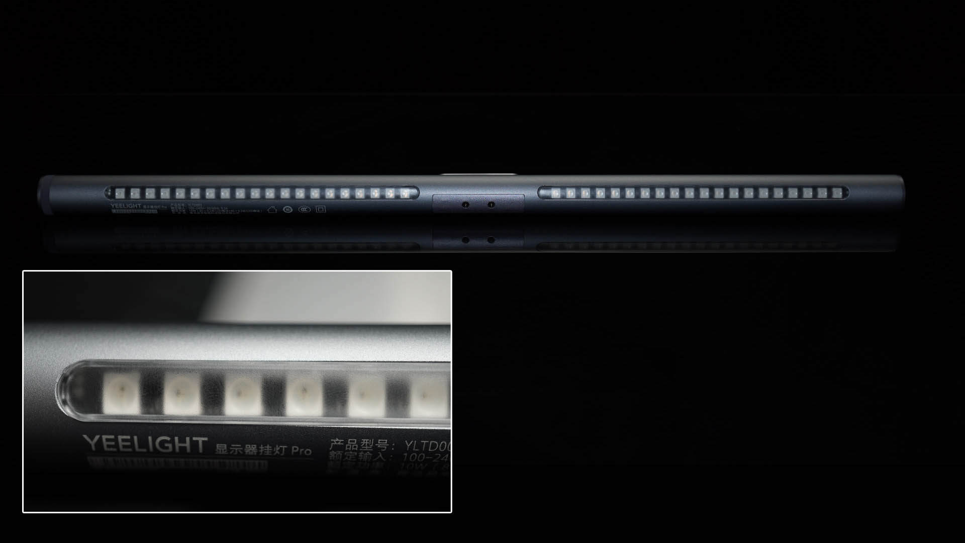 摄影工作室更新,未来5年摄影工作室