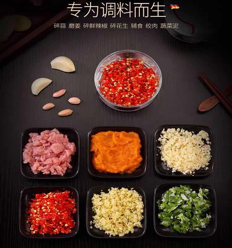 一个月150元暴利的小买卖,倒卖产品如何获取利润