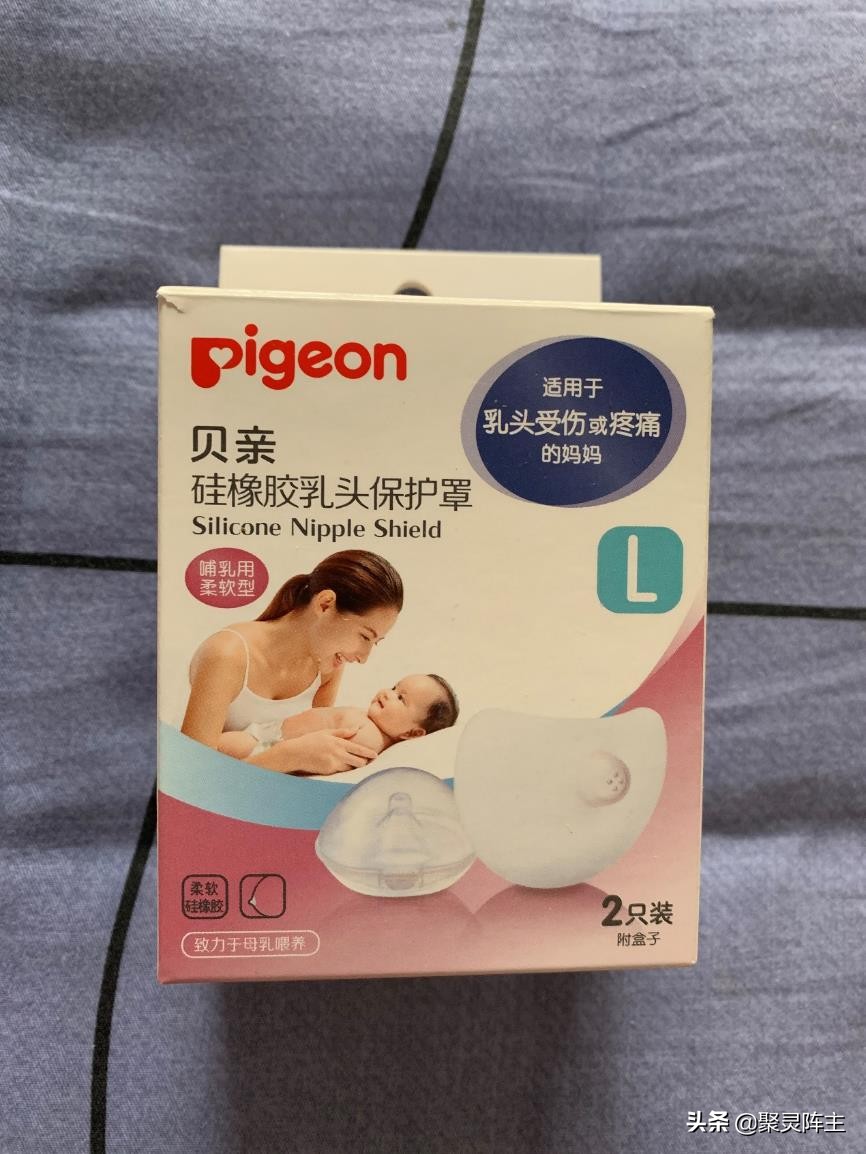 从待产到分娩要多久,孕期囤货待产清单