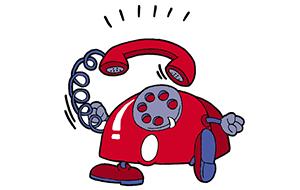 “0871-12340”来电,请您为平安勐海加油~~~