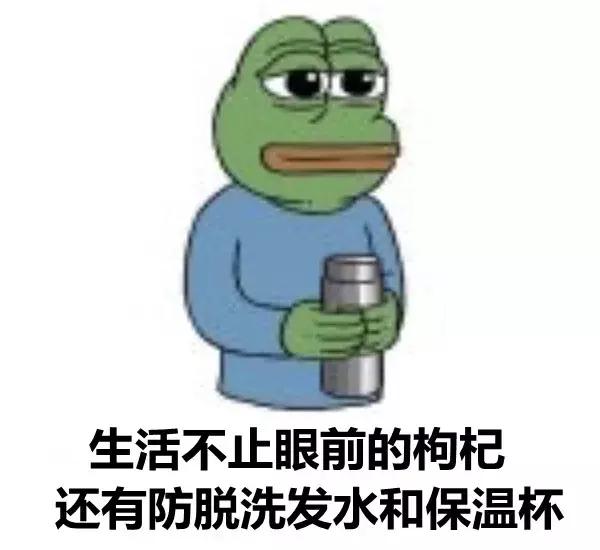 卵巢老化能彻底根治吗,老年人卵巢保养靠谱吗