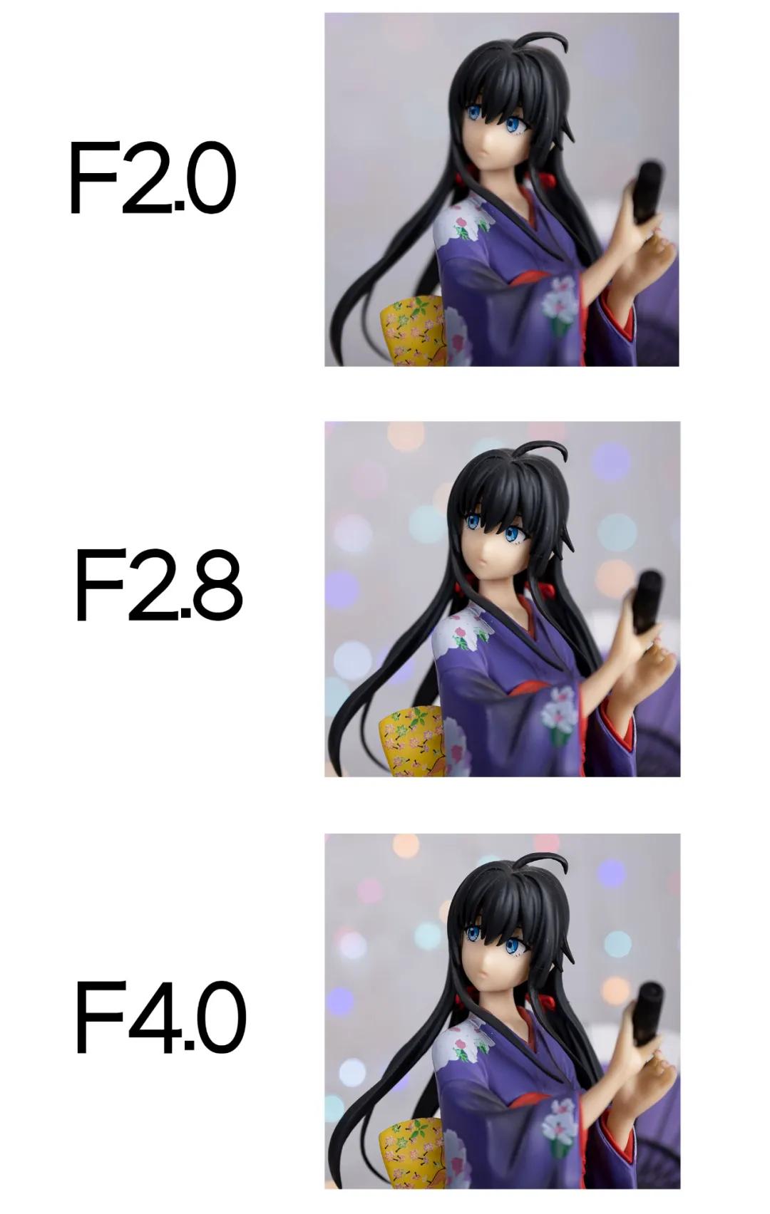 2470f2.8镜头拍出来效果,28mmf2.8镜头适合拍什么