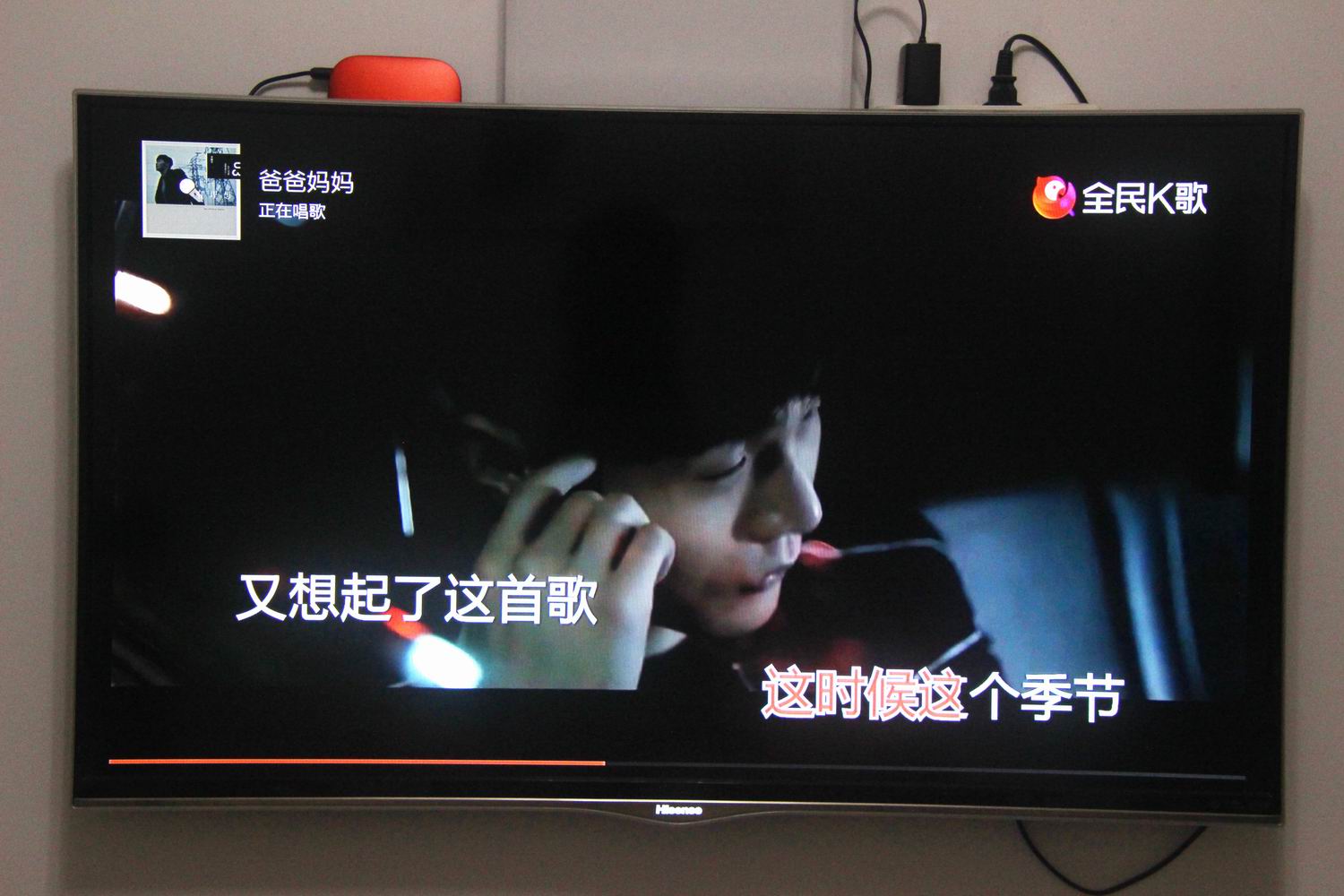 得胜tsk201无线麦克风唱歌费劲吗,得胜ts-k201无线麦克风怎么对频