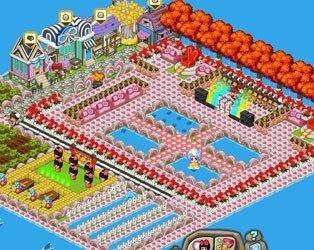 腾讯停服了哪些良心游戏,游戏停止运营玩家怎么办