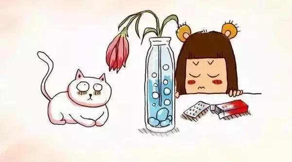 女子流产4次真相令人唏嘘,女孩堕胎14次