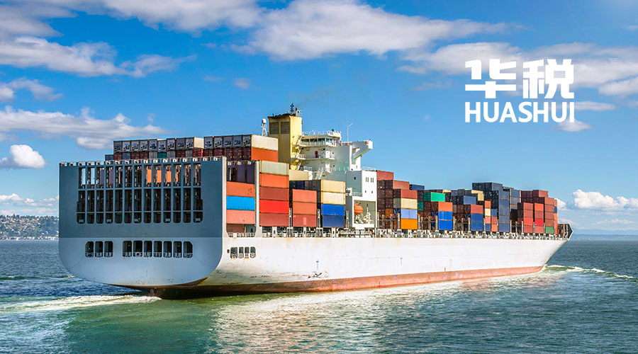 跨境刷单被查,跨境电商刷单违反哪些法律