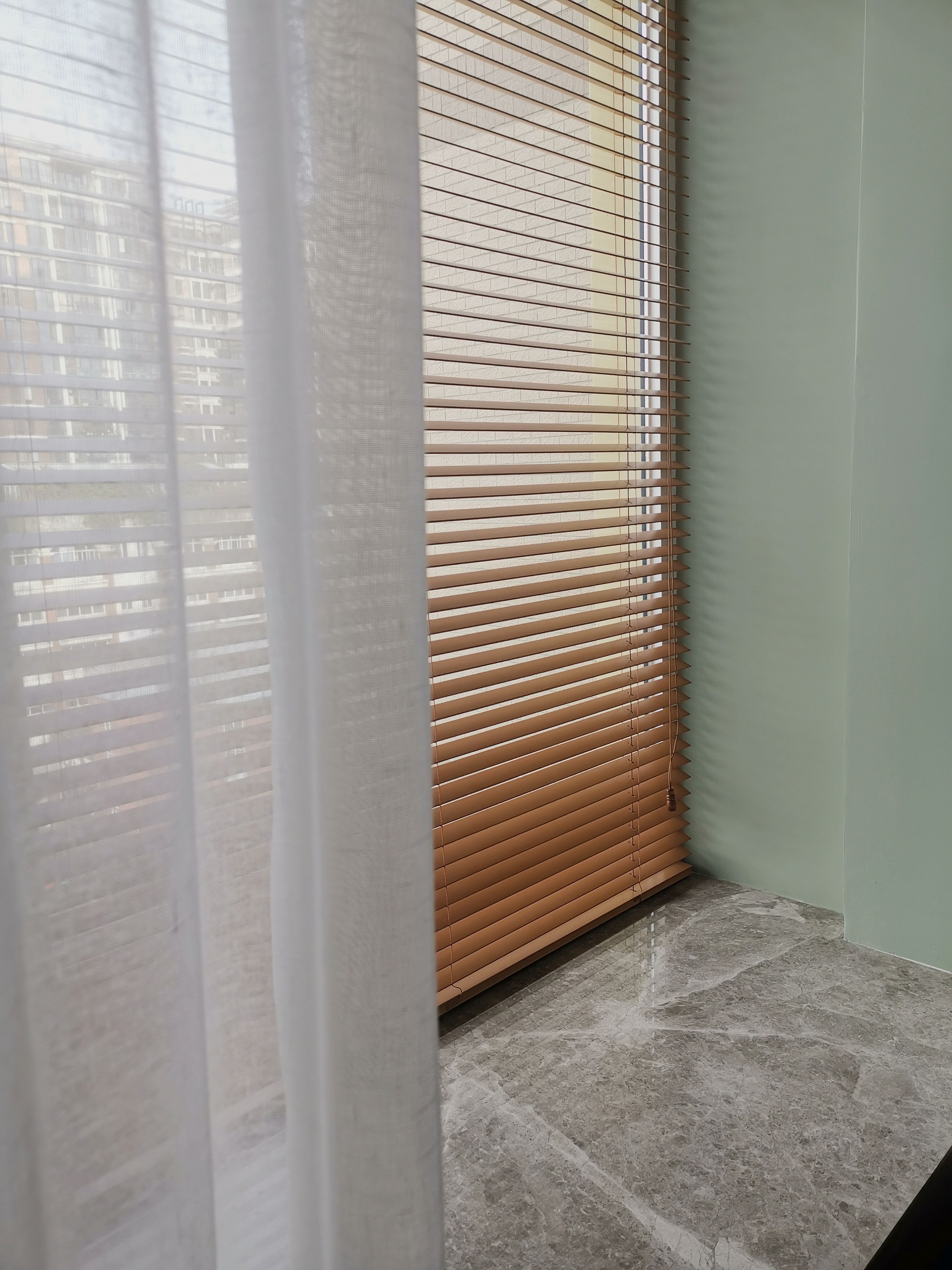 爆改86平方房子,爆改二手房屋80平米两居