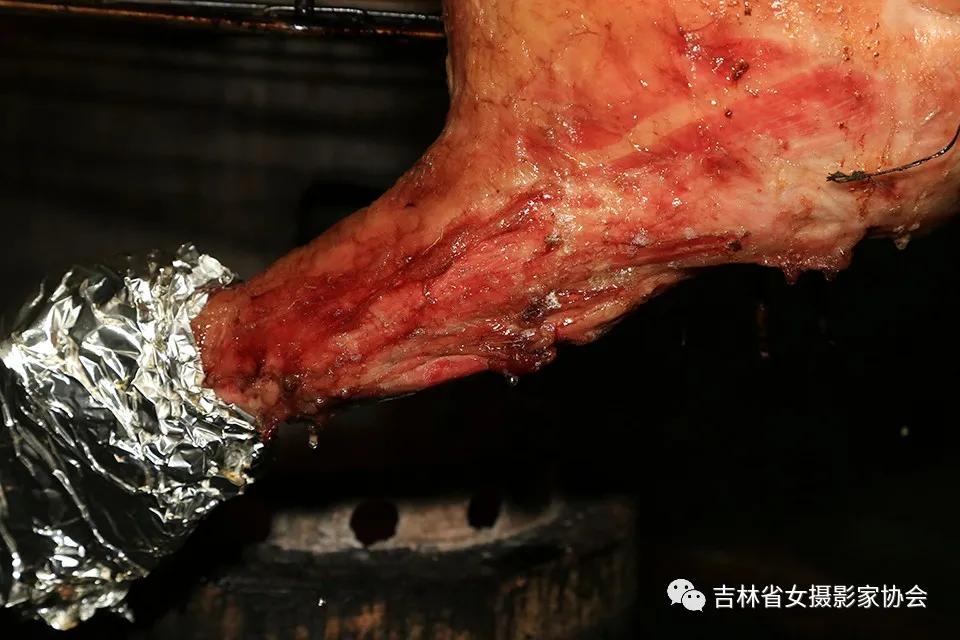 松原市文化遗产统计图,松原非物质文化遗产图典