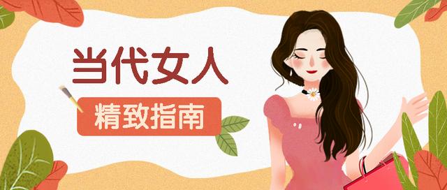 每天都涂隔离霜会伤害皮肤吗,每天涂一点点隔离霜皮肤会变差吗