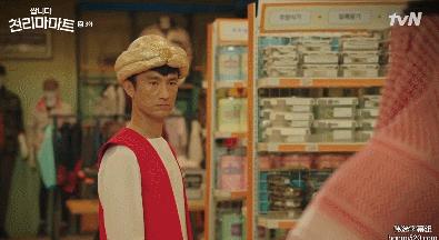 十大搞笑解压电视剧有哪些,爆笑解压的电视剧推荐最新