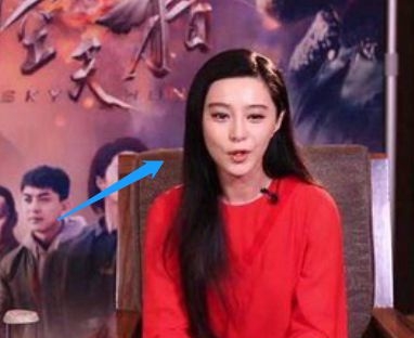 面部肌肉深度表情训练,面部肌肉训练表情不自然