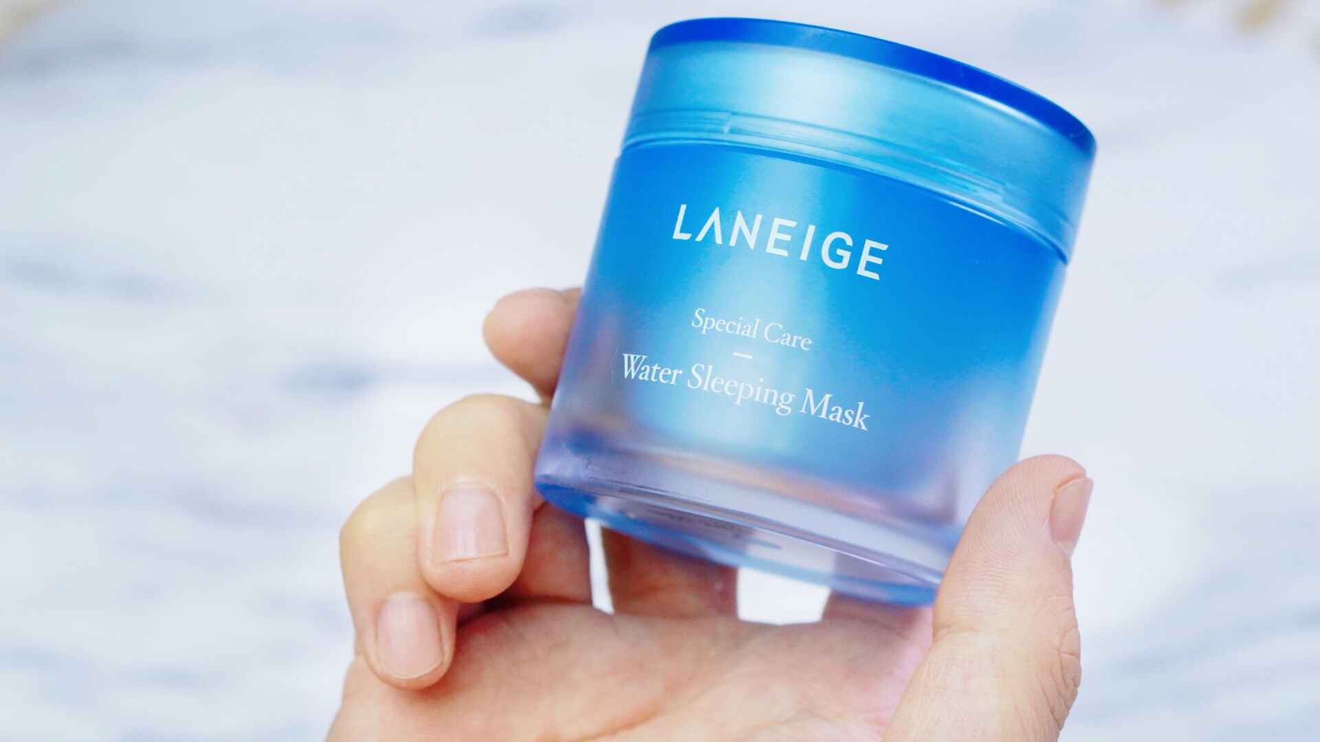 不能错过的平价好物,绝不能错过的睡眠面膜推荐