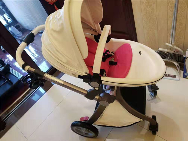 你们曾经交过什么智商税,当妈后交的智商税每个都套路满满