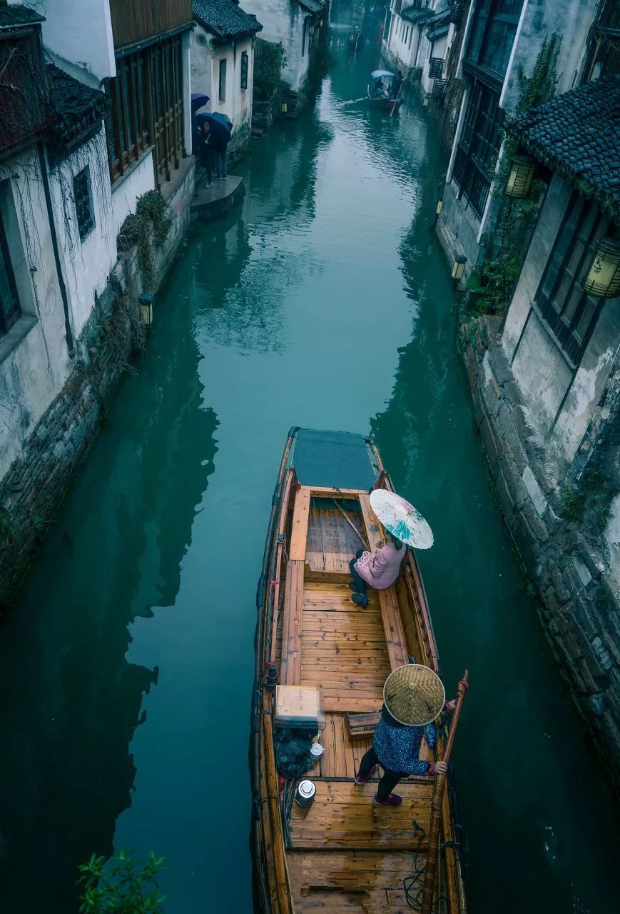 全世界景色最美的十个地方,世界上最美的26个地方你一定要去