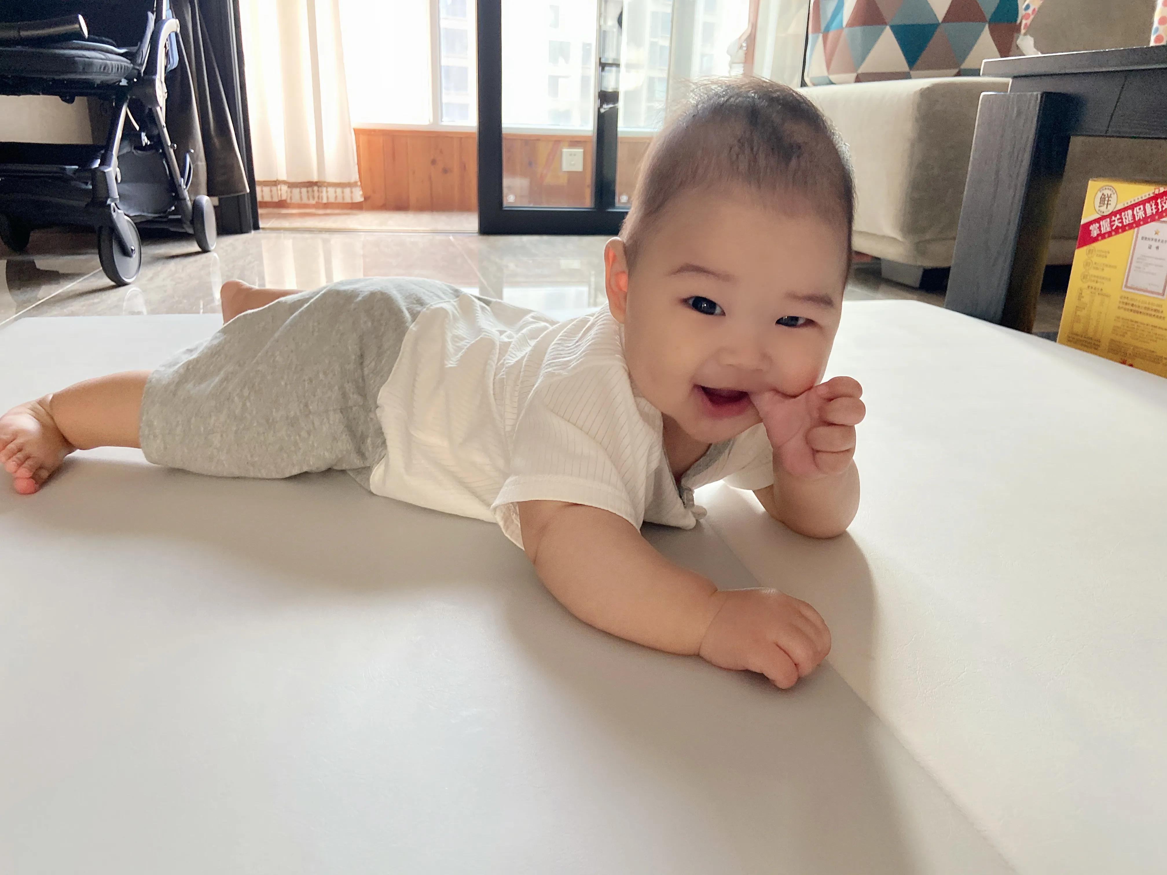 生孩子是件特别糟糕的事,生孩子是一件特别糟糕的事文字