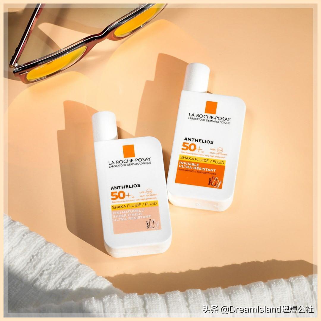 防晒50倍平价推荐,防晒推荐50元以下