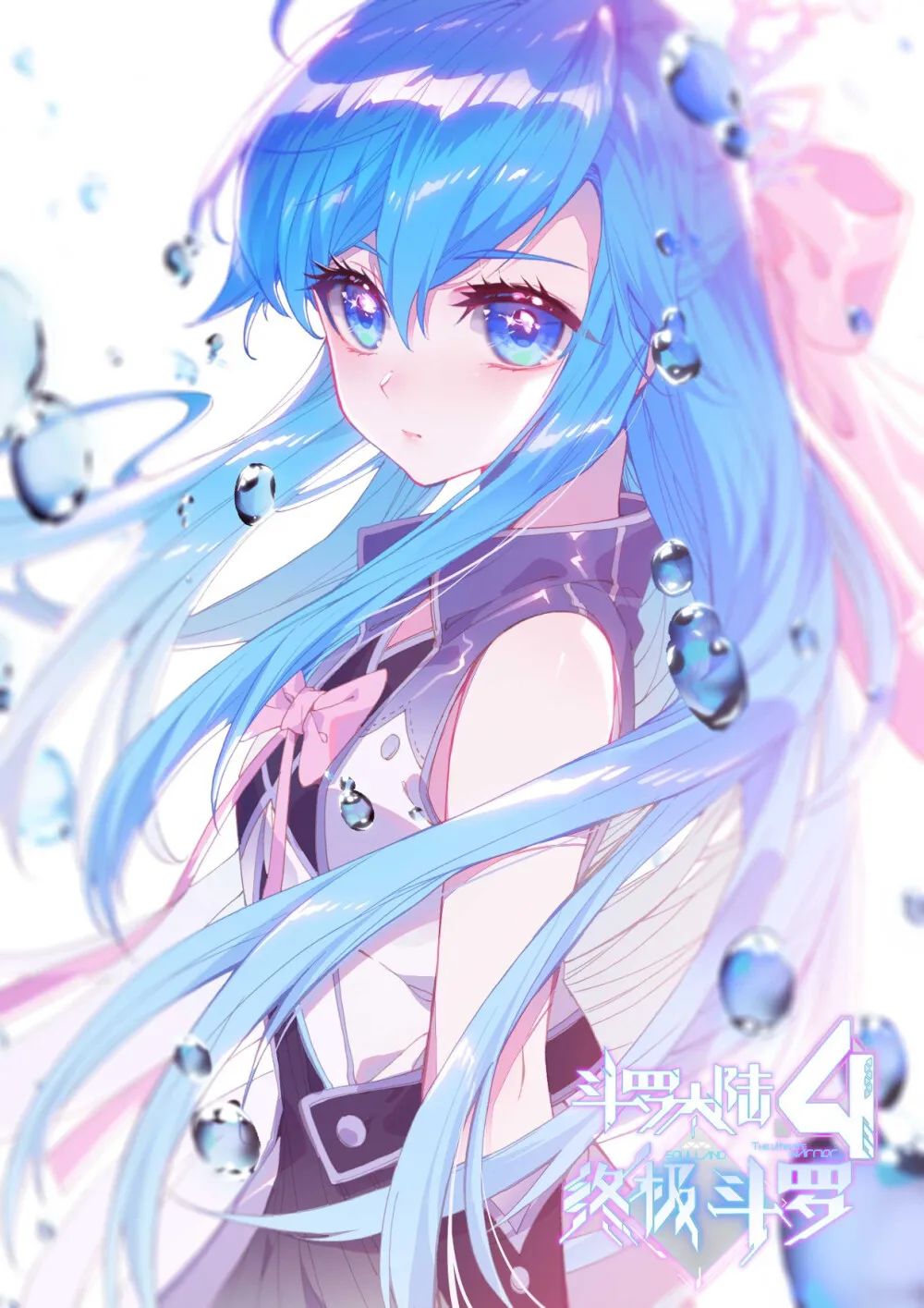 ins超火网名女生,小众ins女生网名二字