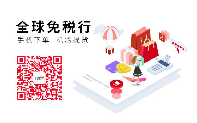 lancome兰蔻晚霜价格,lancome兰蔻蓝色套装多少钱