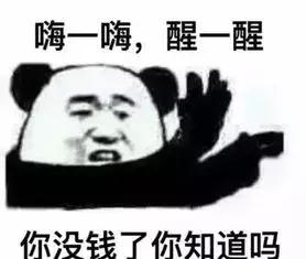 美容院的项目有用吗,美容院项目名称大全