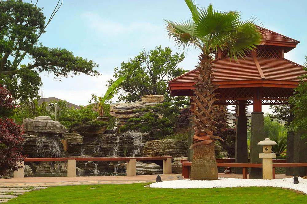 上海的后花园,上海的后花园昆山