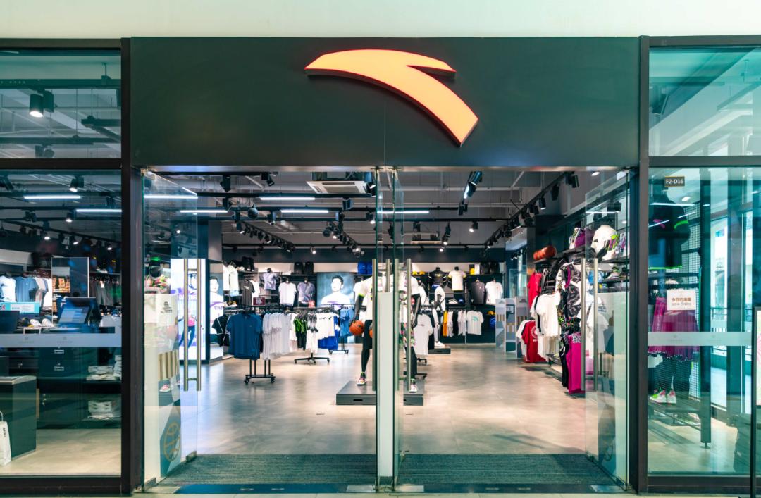 郑州gap店,郑州哪里有gap专卖店