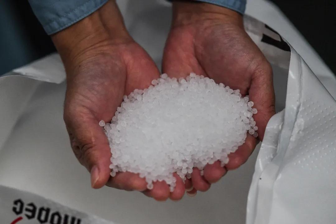 破楼兰赤子平安归来的意思,破楼兰赤子平安归来