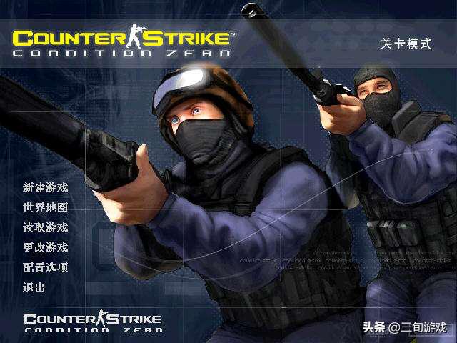 大灾变黄金僵尸,csol十周年黄金毁灭