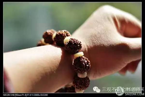 玩文玩的十大忠告,从文玩小白到入门要踩哪些坑