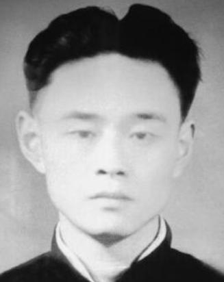 朱生豪醒来甚是爱你最美的情书,朱生豪醒来甚是爱你经典语录