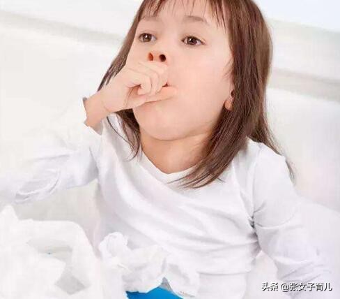 宝宝起床老是咳吃什么药,宝宝起床总会咳几声是什么原因