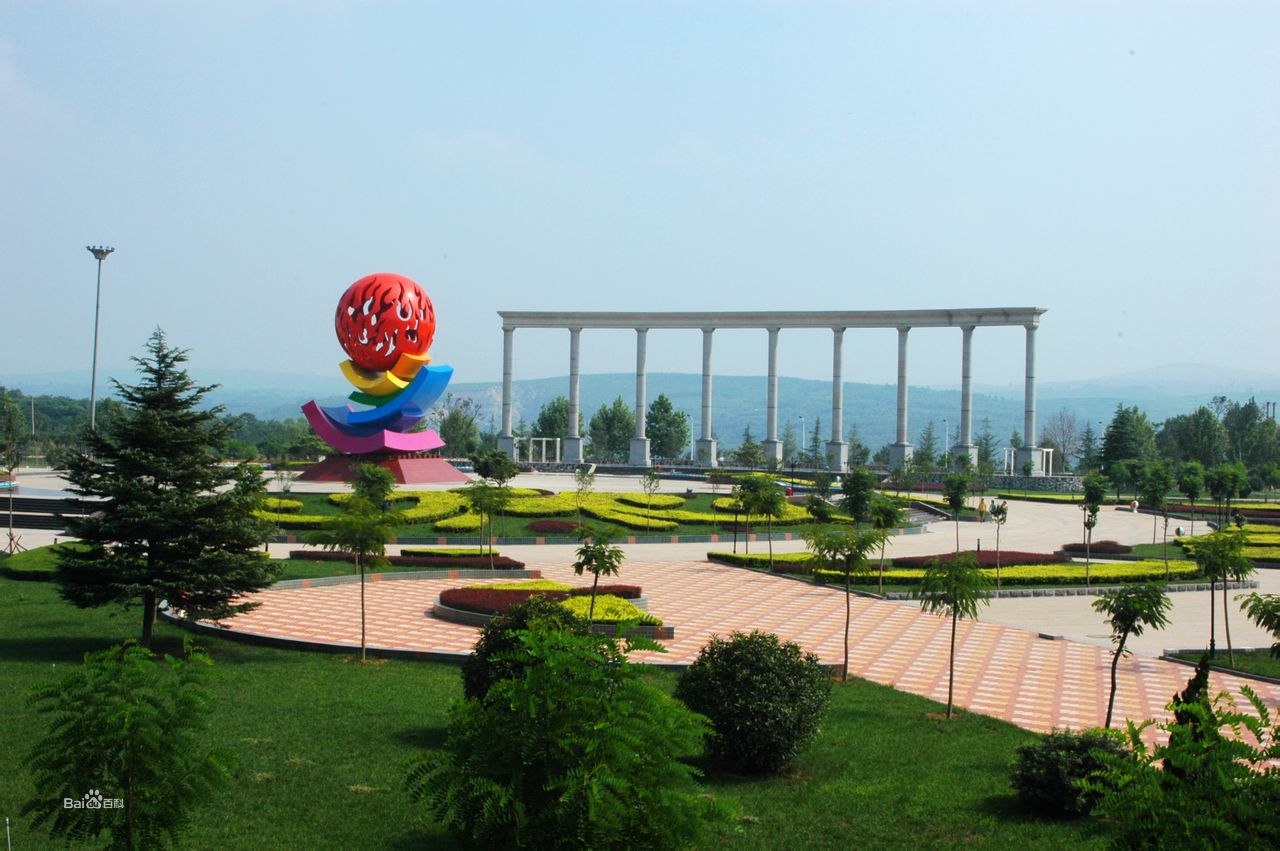 新安分会诗人唱响《祖国颂》(第二辑)|「洛阳诗词研究会」