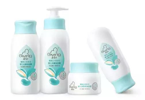 这些大牌护肤品真的值得买吗,哪些才是真正的良心护肤品国货