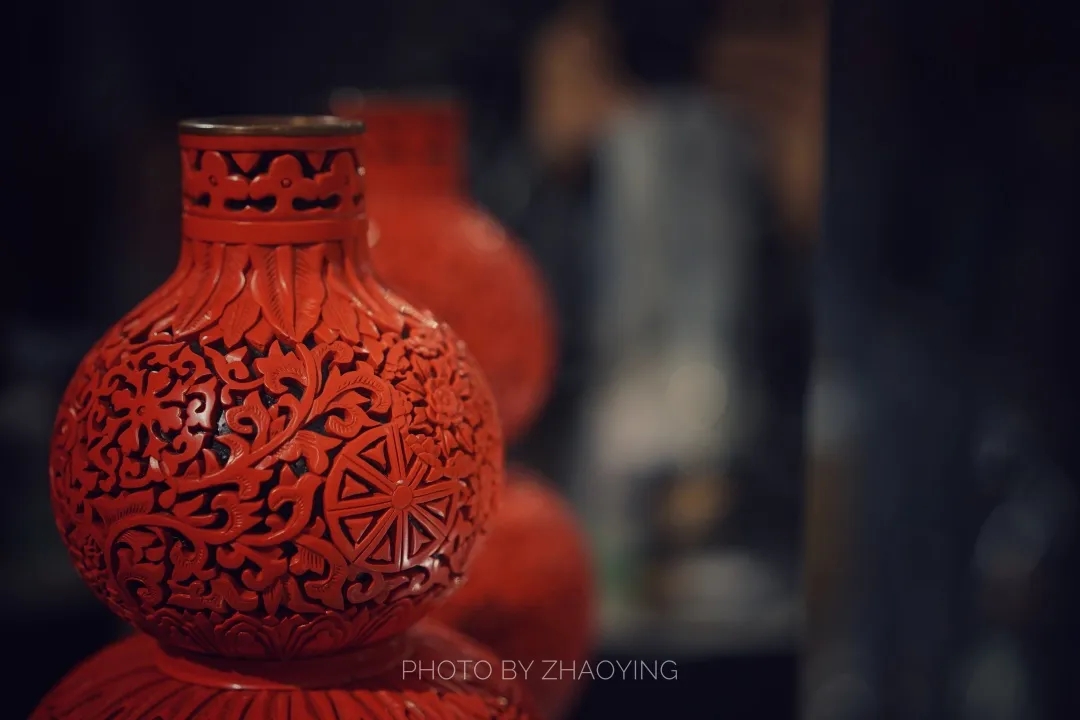 创业园区成都,2020年脑洞大开的创业项目