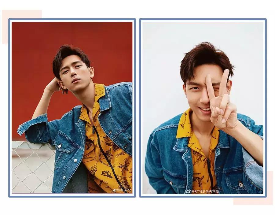 这件外套都快火出宇宙了,你还没拥有一件吗?