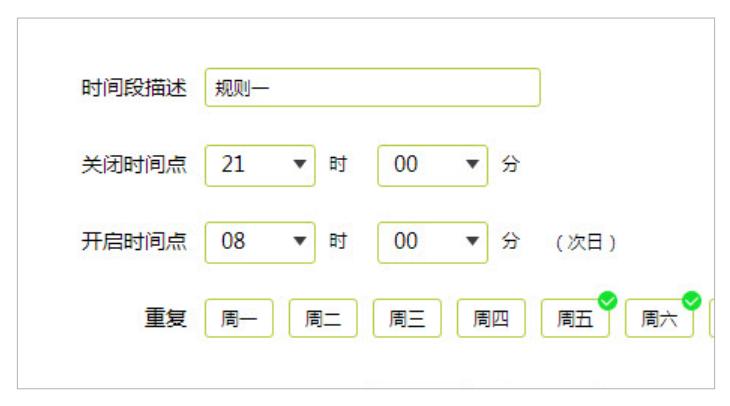 tplink5620千兆路由器怎么设置,tplink路由器tlwdr5620是千兆吗