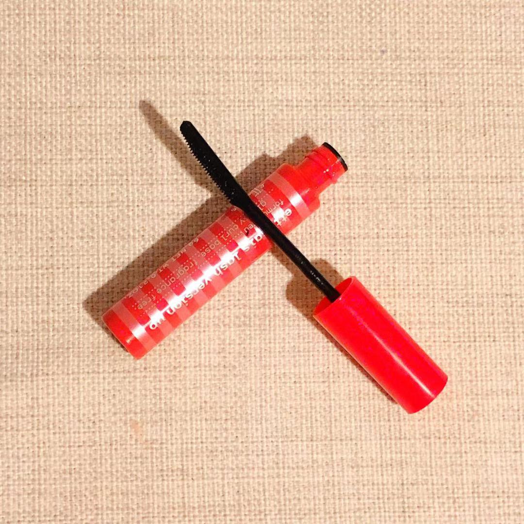 超越年度爱用,不挑肤质拯救熬夜通宵脸的彩妆单品