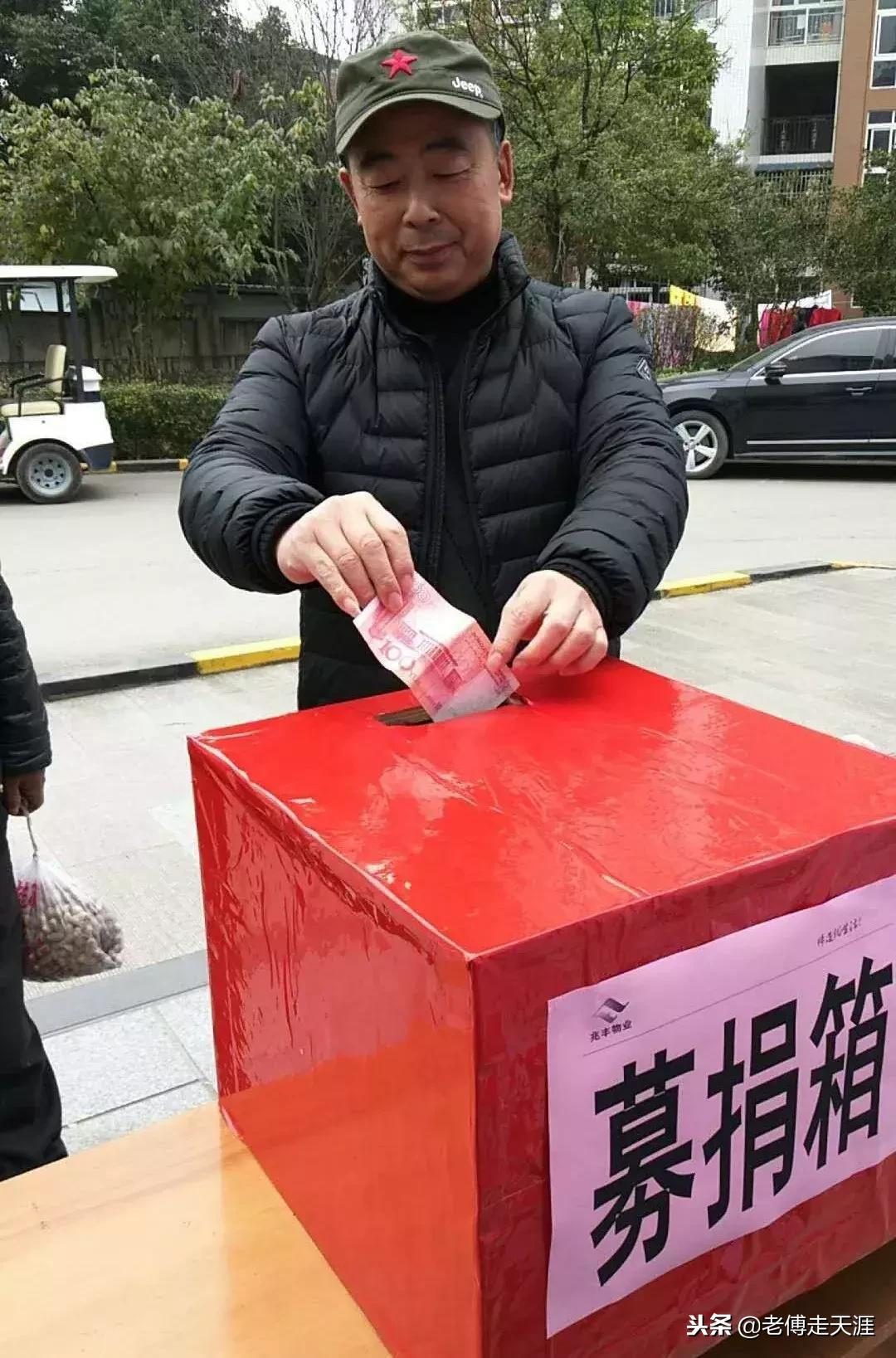 閲嶅簡甯傛骞冲尯涓滃煄涓芥櫙,姊佸钩涓滃煄涓芥櫙