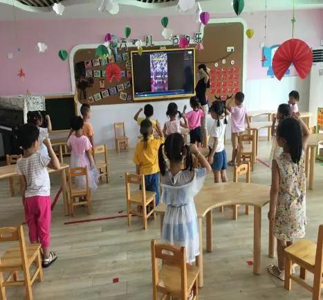 开学第一课怎么上好,开学第一堂课上什么