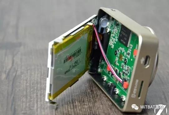 360j511换电池完用不用打胶,360j511c换电池视频教程