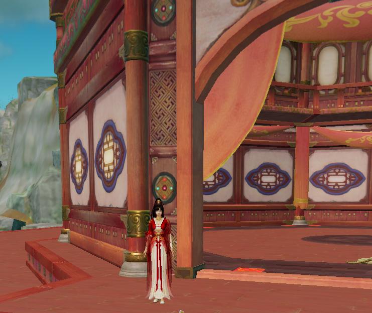 剑网三赛季末威名点,剑网三最新副本剧情