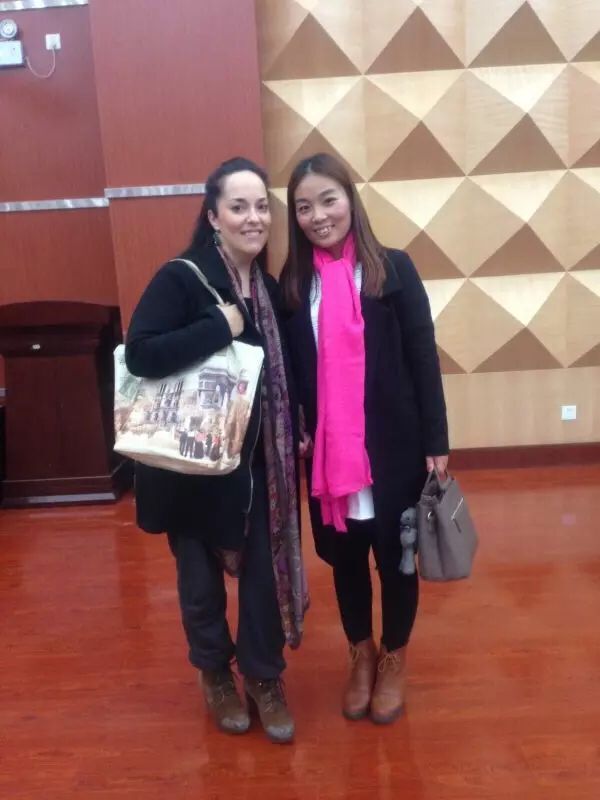 河北省音乐家协会新会员注册,河北省音乐家协会新一届