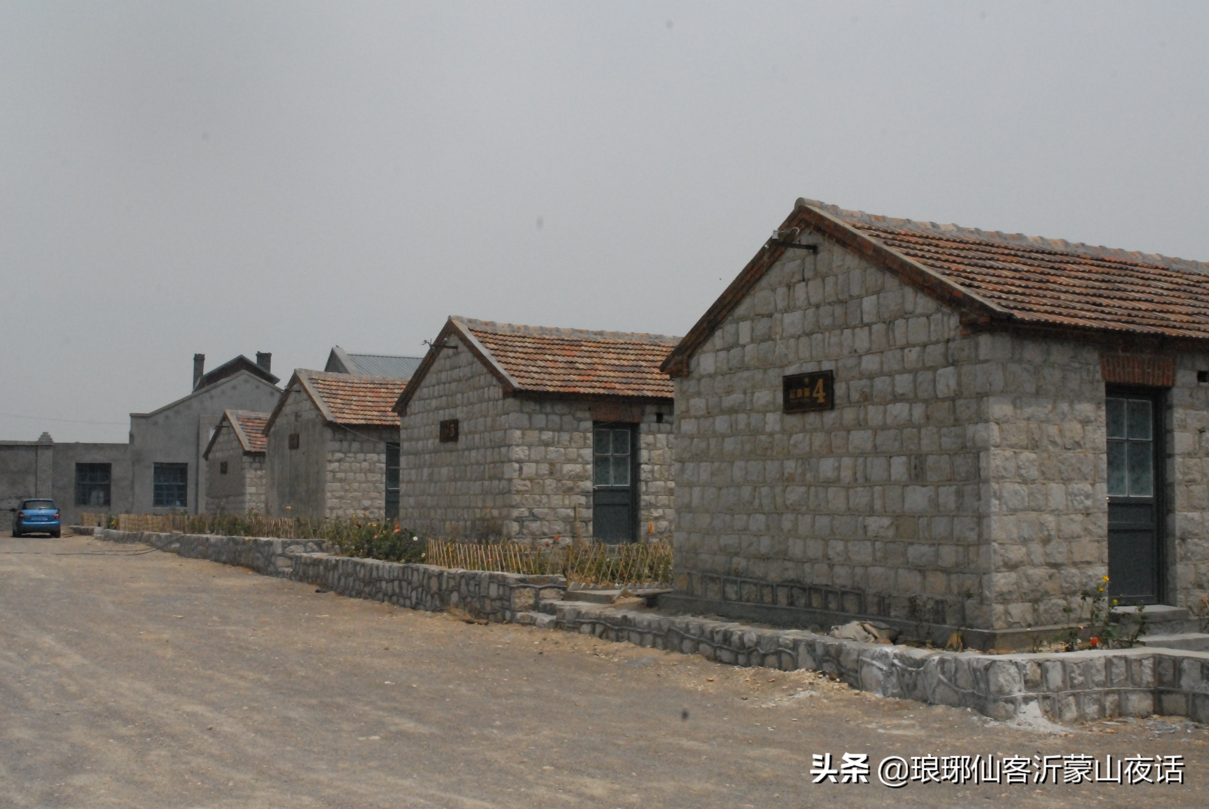 山东蒙阴金刚石矿,蒙阴金刚石矿发现特大的金刚石