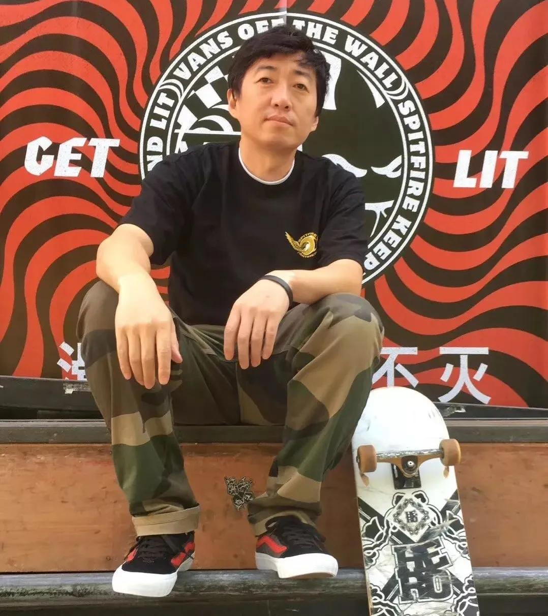 涓轰簡姊︽兂绂诲闂崱,涓轰簡姊︽兂绂讳埂鍒涗笟