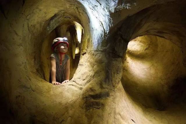 2024年锦绣江山全国旅游年卡,98元锦绣江山京津冀联名年卡