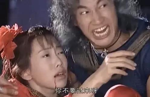 有没有大家不知道的冷知识,那些你们不知道的冷知识