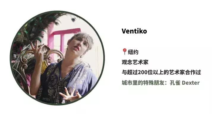 菅田将晖saveme,菅田将晖cityboy