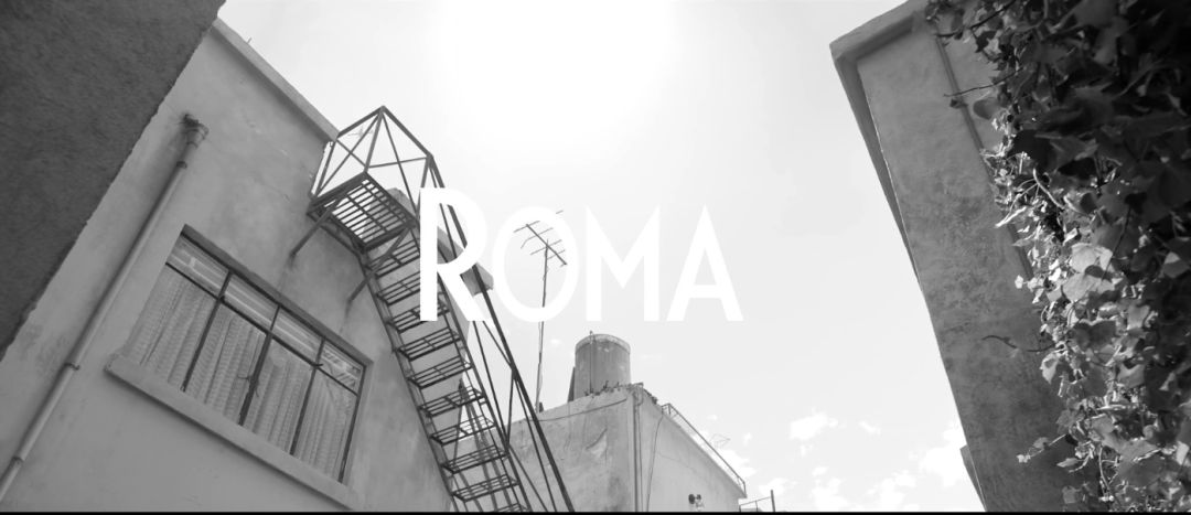 拿过奥斯卡最佳导演三次,拿奥斯卡最佳导演奖