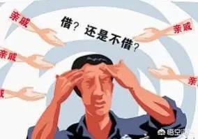 信用卡逾期拉入黑名单怎么解决,信用卡逾期怎么确定被列入黑名单