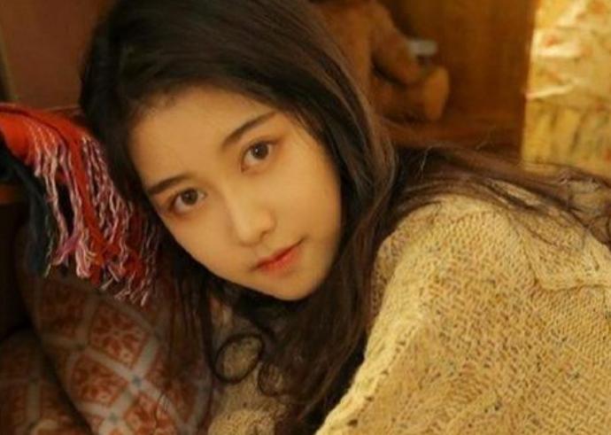 女人越爱你越不会这样称呼你,甜蜜的称呼老公